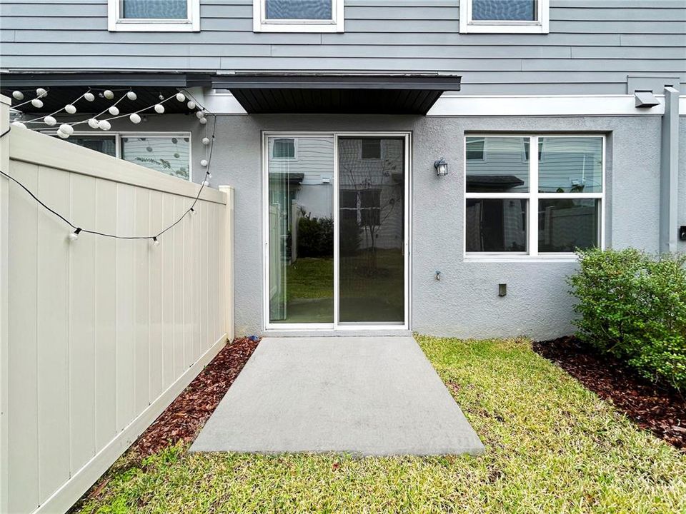 En Venta: $292,900 (3 camas, 2 baños, 1525 Pies cuadrados)