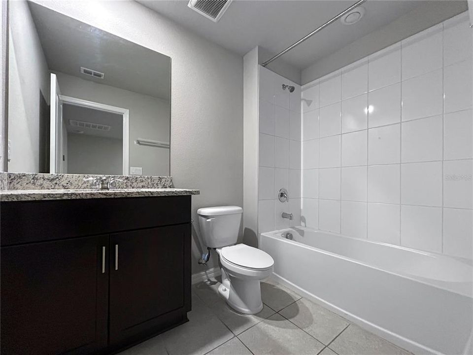 En Venta: $292,900 (3 camas, 2 baños, 1525 Pies cuadrados)