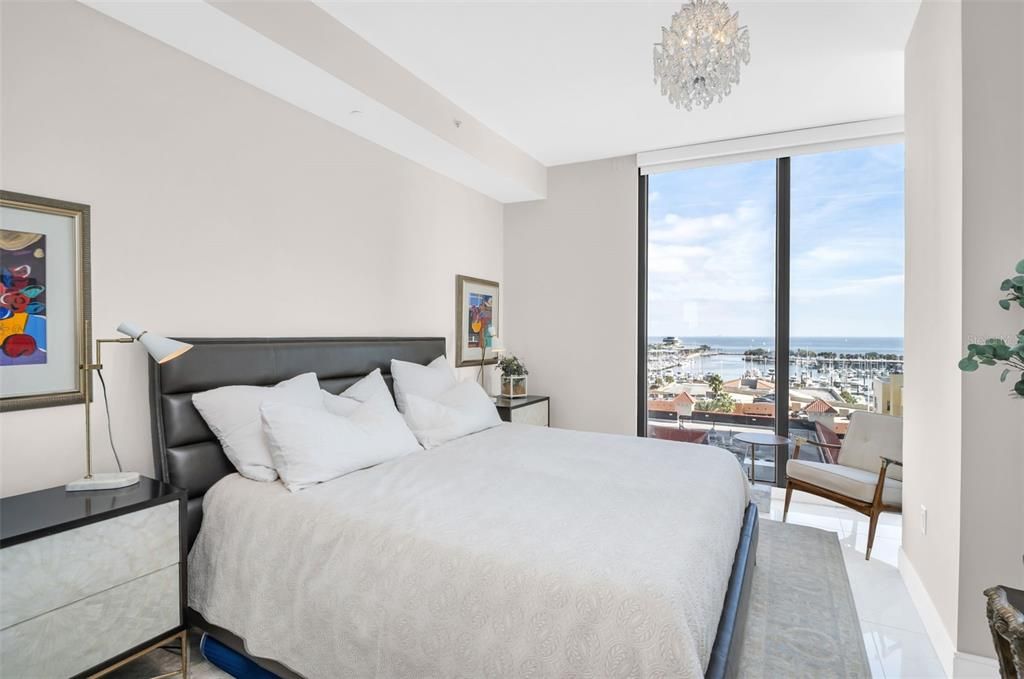 En Venta: $1,596,000 (2 camas, 2 baños, 1522 Pies cuadrados)