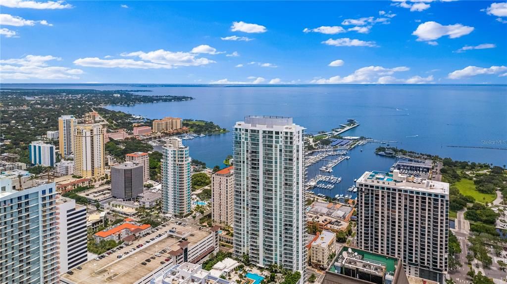 En Venta: $1,596,000 (2 camas, 2 baños, 1522 Pies cuadrados)