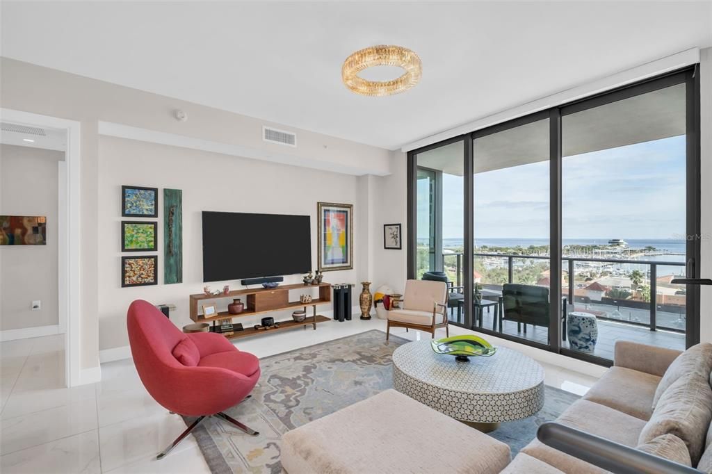 En Venta: $1,596,000 (2 camas, 2 baños, 1522 Pies cuadrados)