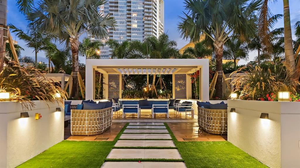 En Venta: $1,596,000 (2 camas, 2 baños, 1522 Pies cuadrados)