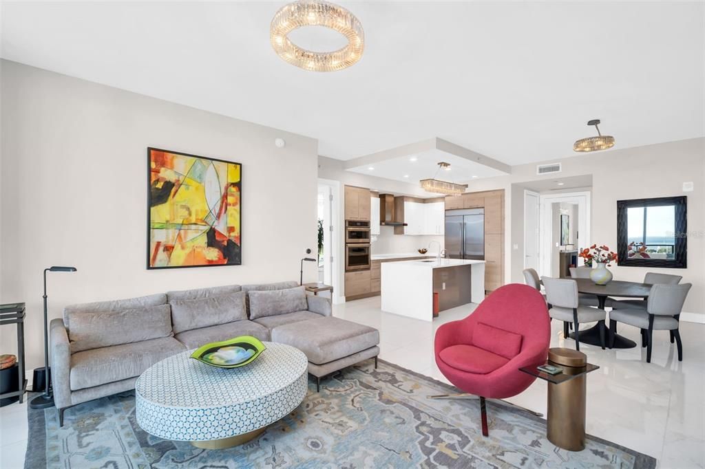 En Venta: $1,596,000 (2 camas, 2 baños, 1522 Pies cuadrados)