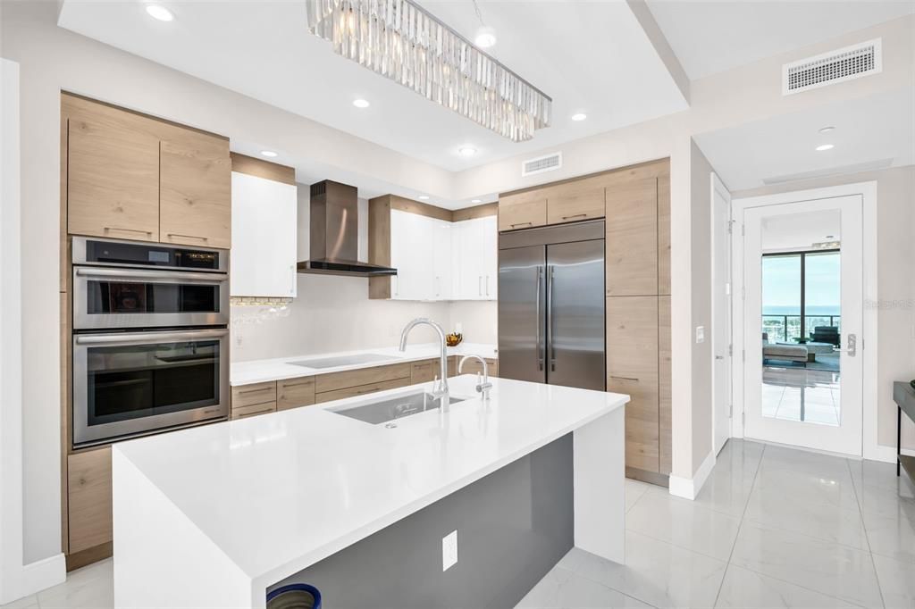 En Venta: $1,596,000 (2 camas, 2 baños, 1522 Pies cuadrados)