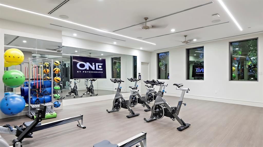 En Venta: $1,596,000 (2 camas, 2 baños, 1522 Pies cuadrados)