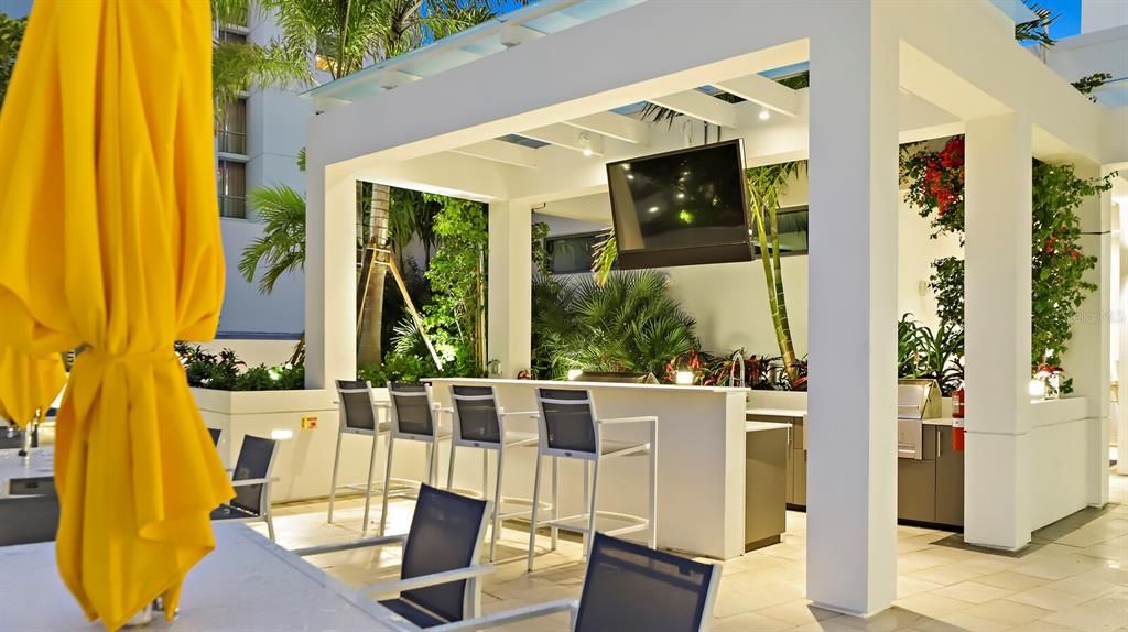 En Venta: $1,596,000 (2 camas, 2 baños, 1522 Pies cuadrados)