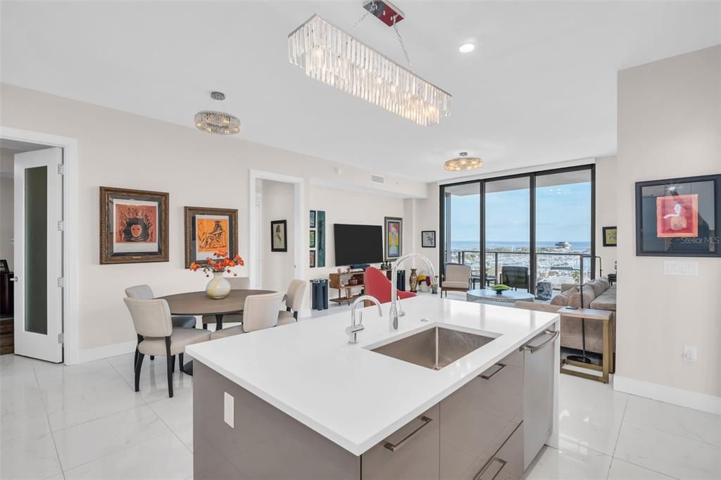 En Venta: $1,596,000 (2 camas, 2 baños, 1522 Pies cuadrados)