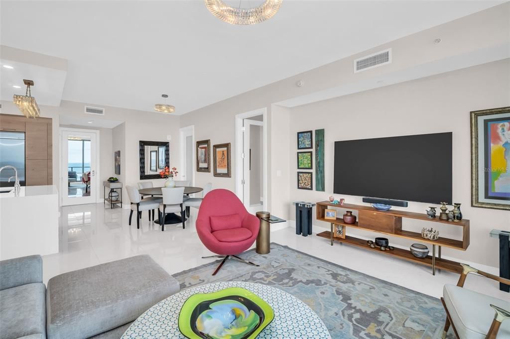 En Venta: $1,596,000 (2 camas, 2 baños, 1522 Pies cuadrados)