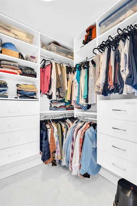 En Venta: $1,596,000 (2 camas, 2 baños, 1522 Pies cuadrados)