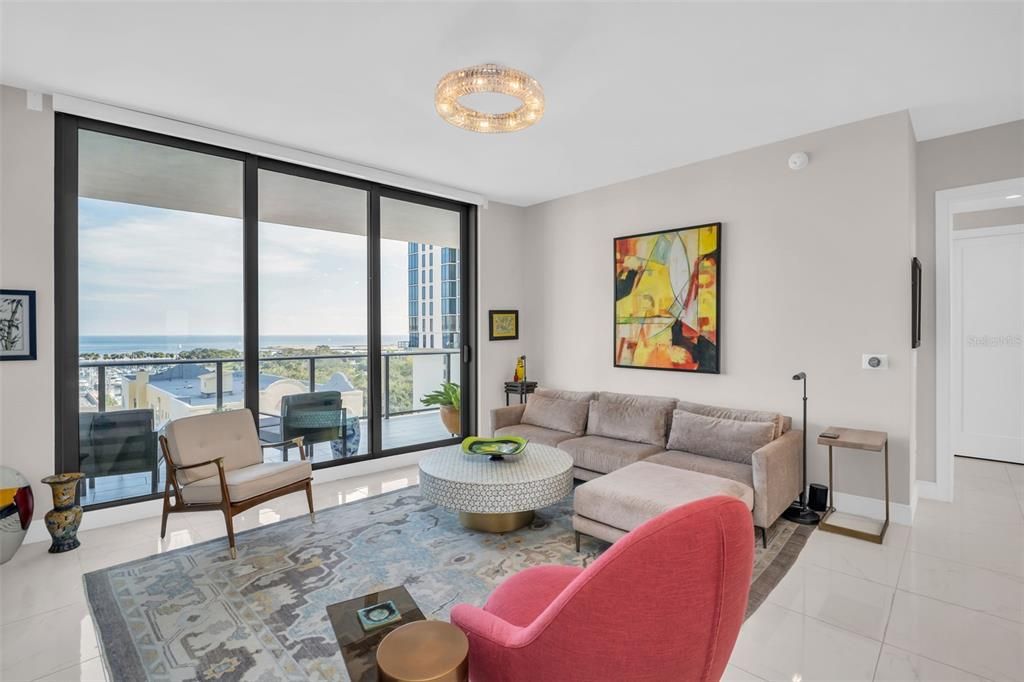 En Venta: $1,596,000 (2 camas, 2 baños, 1522 Pies cuadrados)