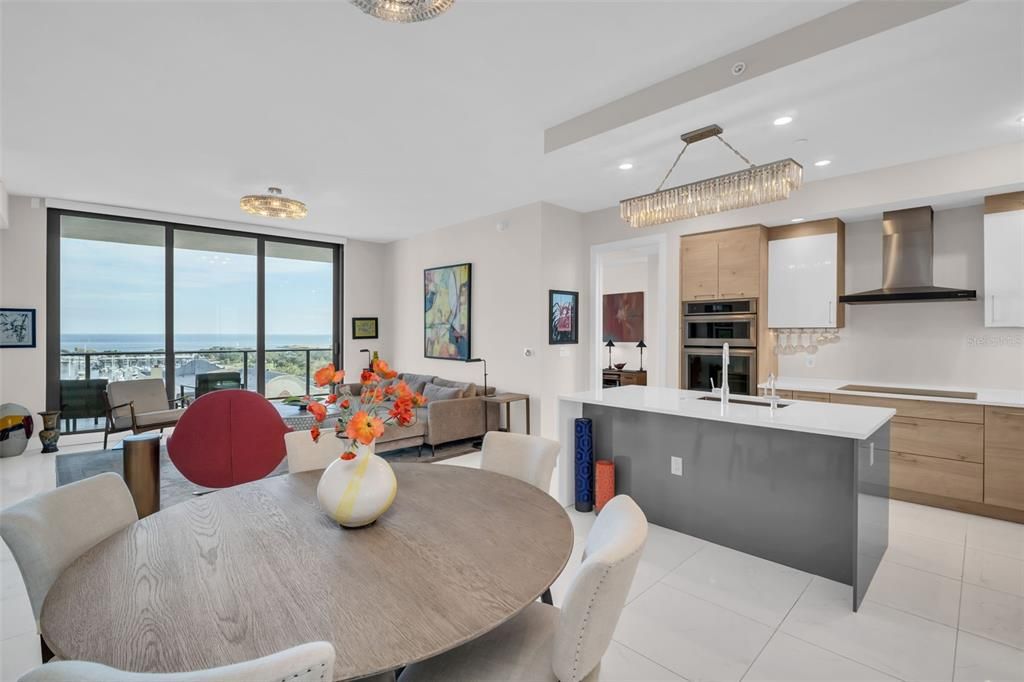 En Venta: $1,596,000 (2 camas, 2 baños, 1522 Pies cuadrados)