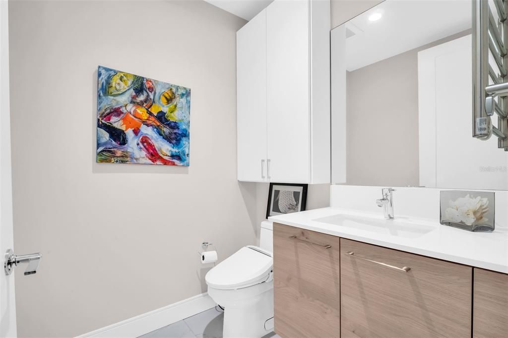 En Venta: $1,596,000 (2 camas, 2 baños, 1522 Pies cuadrados)