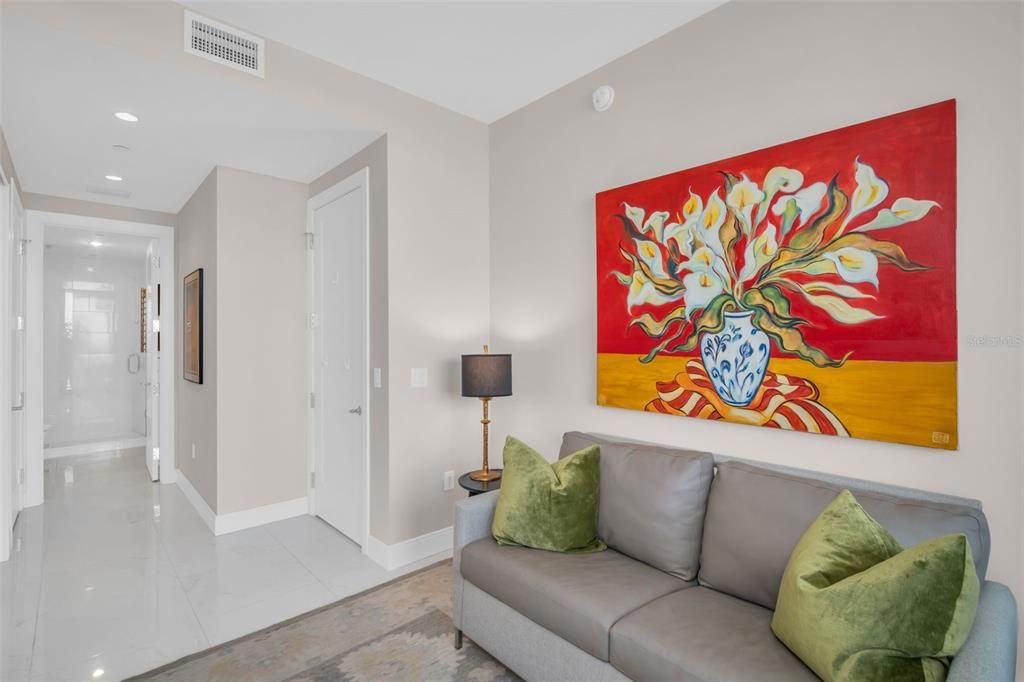 En Venta: $1,596,000 (2 camas, 2 baños, 1522 Pies cuadrados)