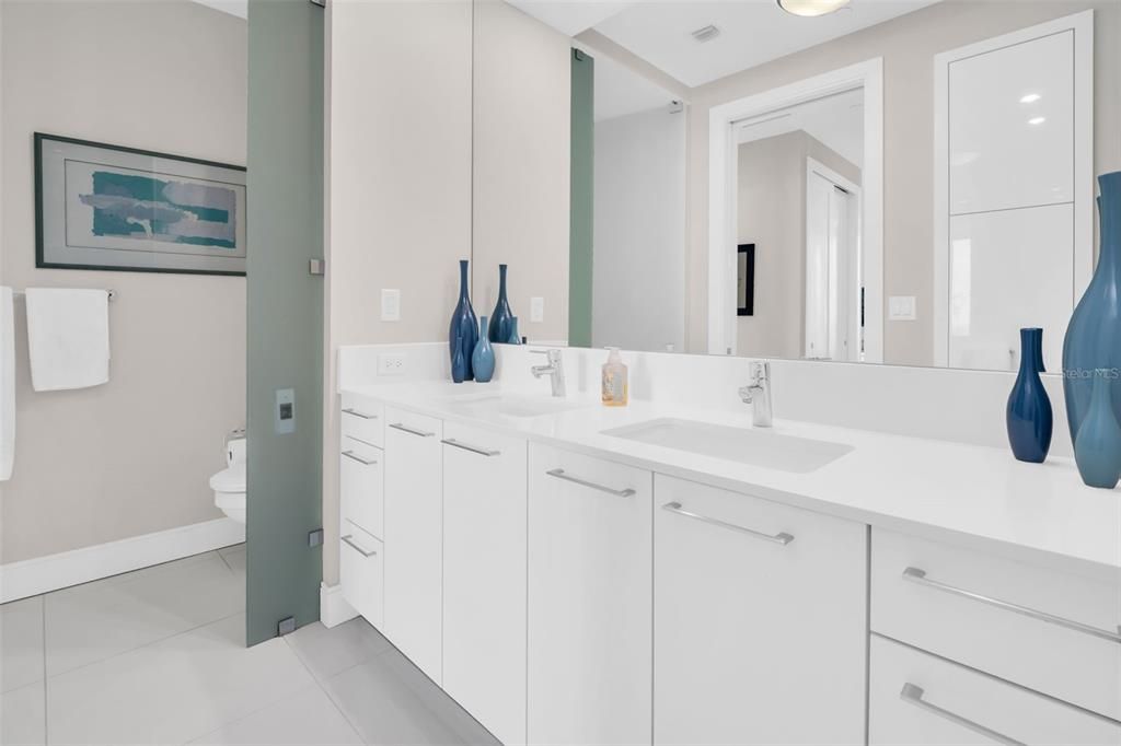 En Venta: $1,596,000 (2 camas, 2 baños, 1522 Pies cuadrados)