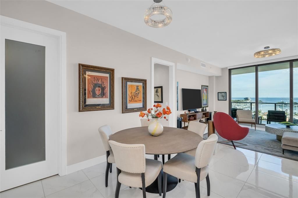 En Venta: $1,596,000 (2 camas, 2 baños, 1522 Pies cuadrados)