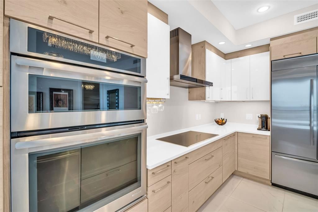 En Venta: $1,596,000 (2 camas, 2 baños, 1522 Pies cuadrados)