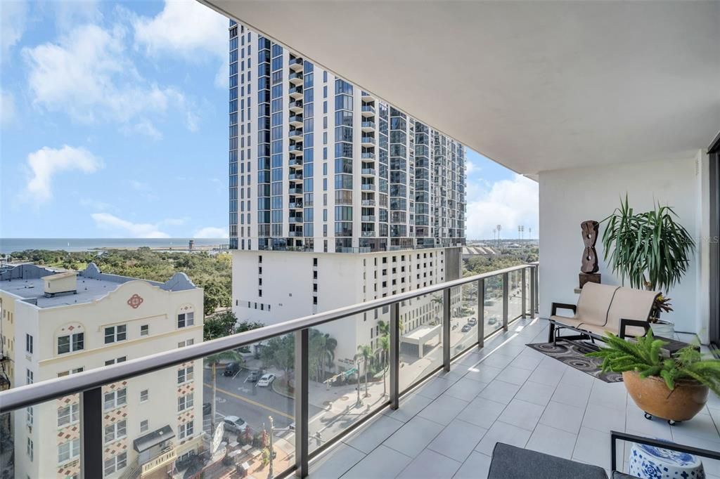 En Venta: $1,596,000 (2 camas, 2 baños, 1522 Pies cuadrados)