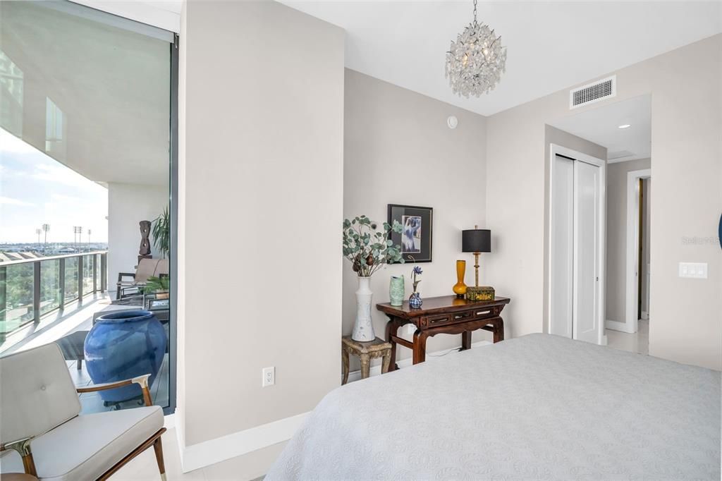 En Venta: $1,596,000 (2 camas, 2 baños, 1522 Pies cuadrados)