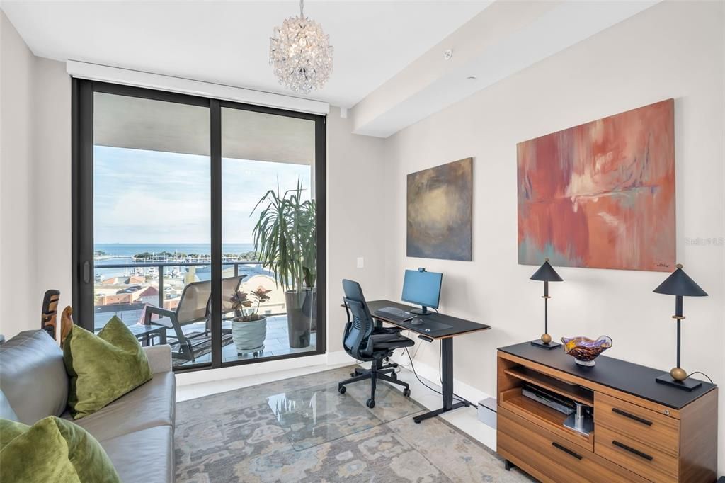 En Venta: $1,596,000 (2 camas, 2 baños, 1522 Pies cuadrados)