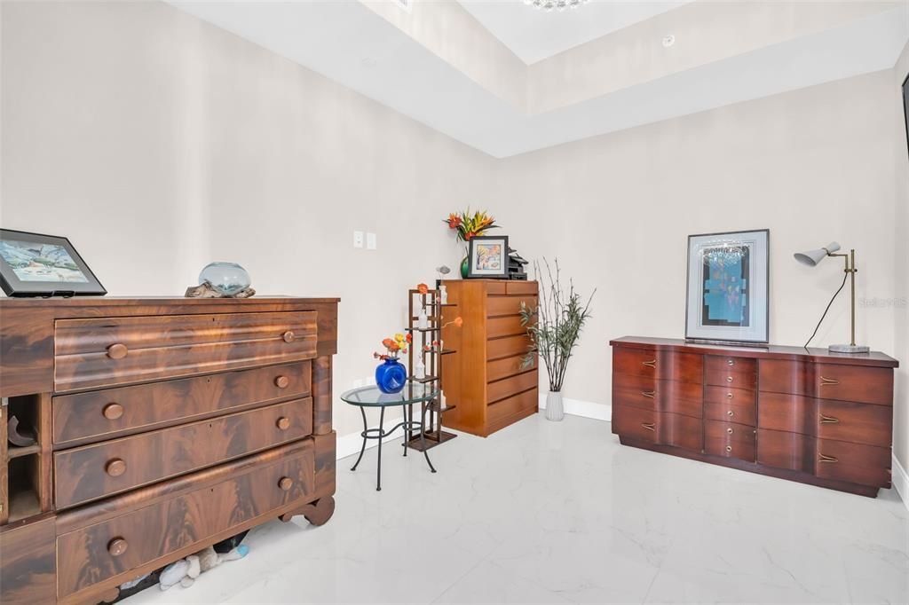 En Venta: $1,596,000 (2 camas, 2 baños, 1522 Pies cuadrados)