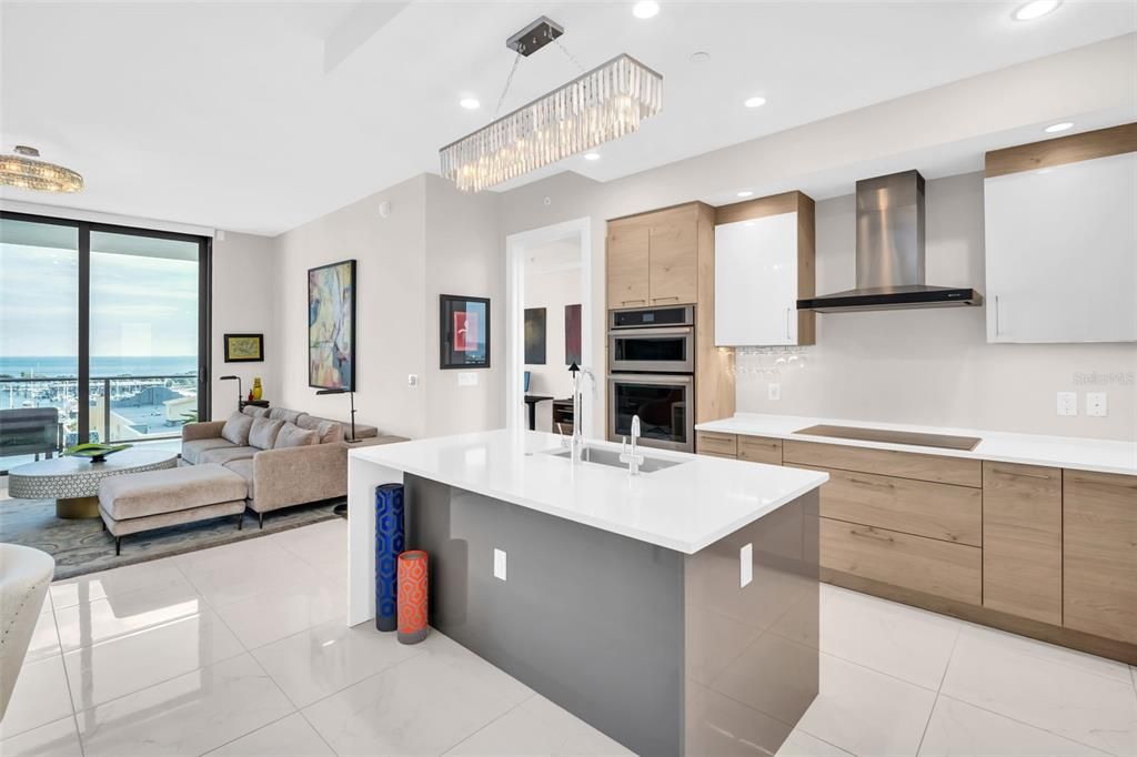 En Venta: $1,596,000 (2 camas, 2 baños, 1522 Pies cuadrados)