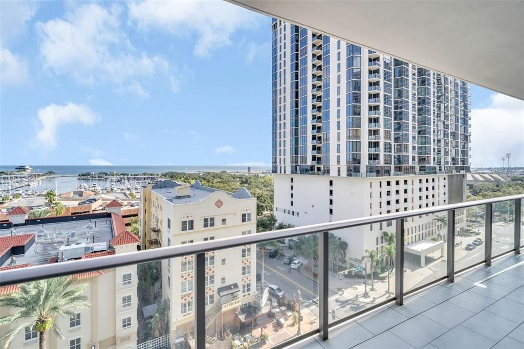 En Venta: $1,596,000 (2 camas, 2 baños, 1522 Pies cuadrados)