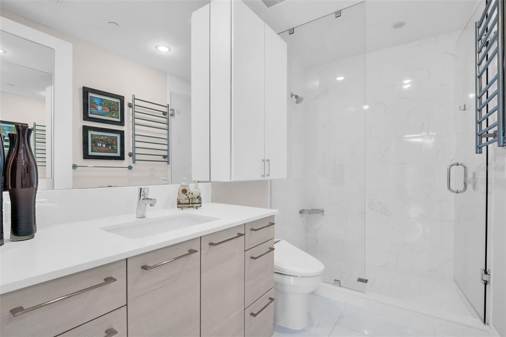 En Venta: $1,596,000 (2 camas, 2 baños, 1522 Pies cuadrados)