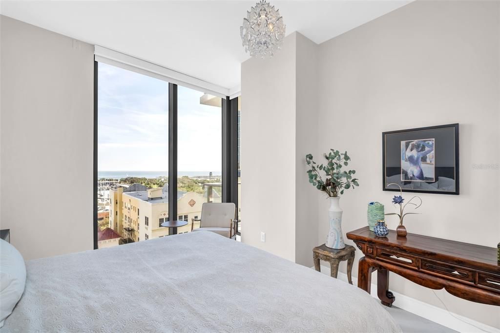 En Venta: $1,596,000 (2 camas, 2 baños, 1522 Pies cuadrados)