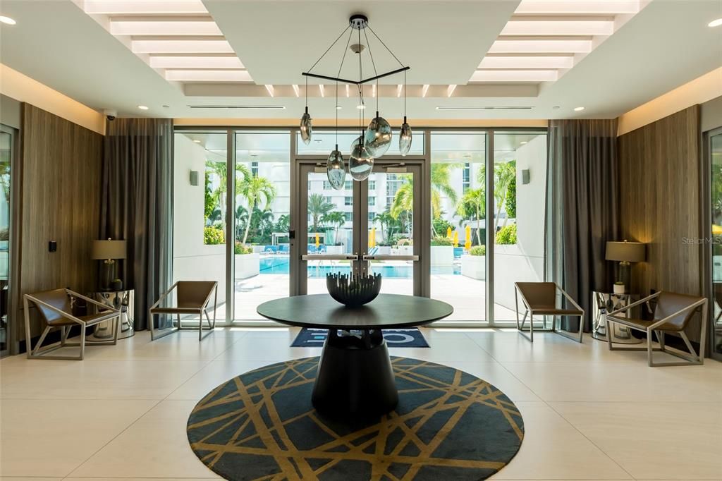 En Venta: $1,596,000 (2 camas, 2 baños, 1522 Pies cuadrados)