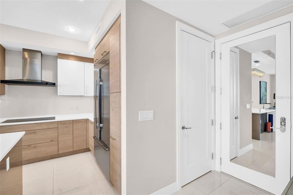 En Venta: $1,596,000 (2 camas, 2 baños, 1522 Pies cuadrados)