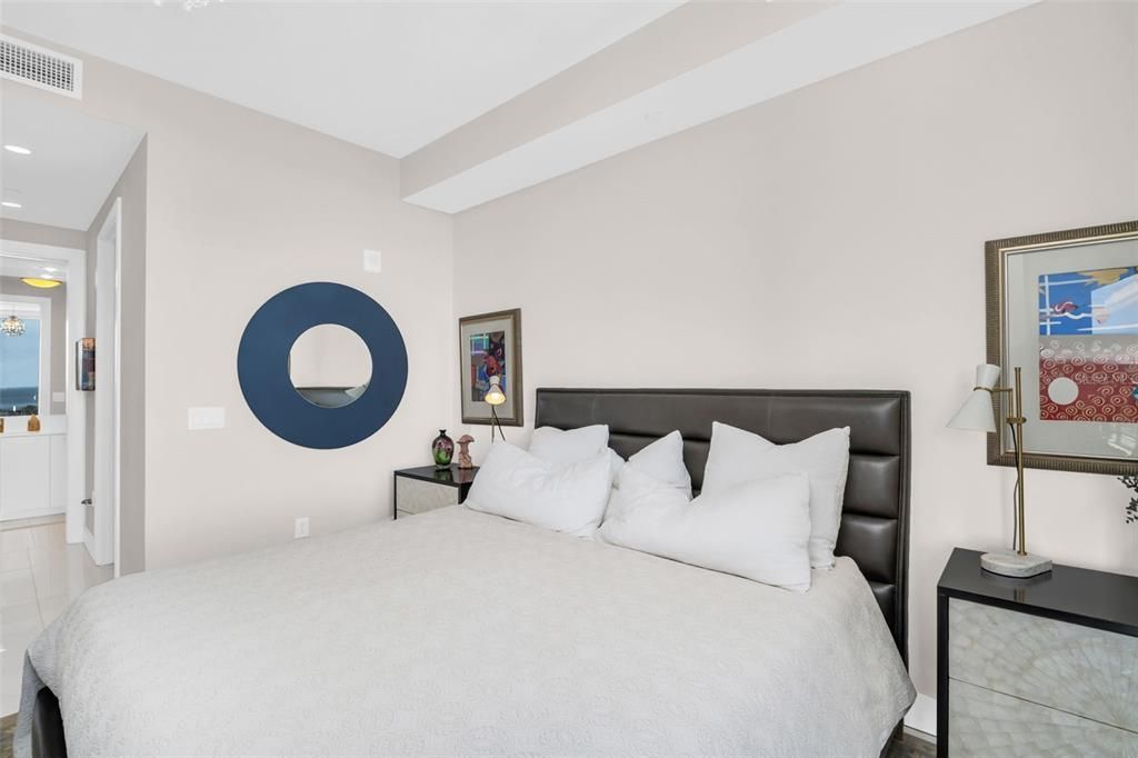 En Venta: $1,596,000 (2 camas, 2 baños, 1522 Pies cuadrados)