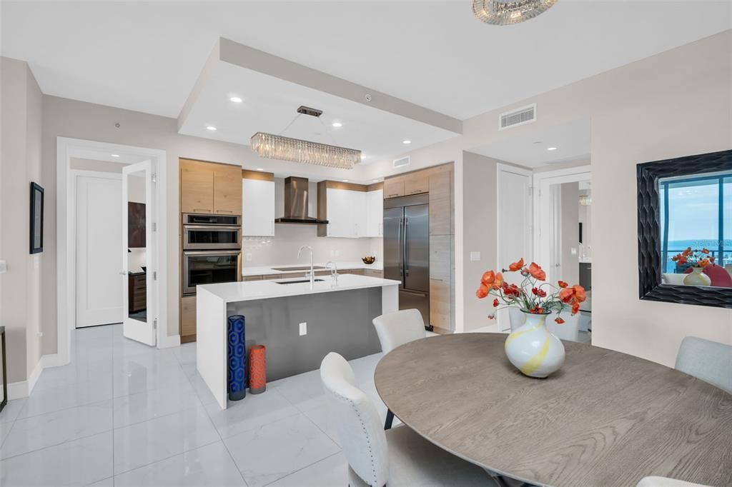 En Venta: $1,596,000 (2 camas, 2 baños, 1522 Pies cuadrados)