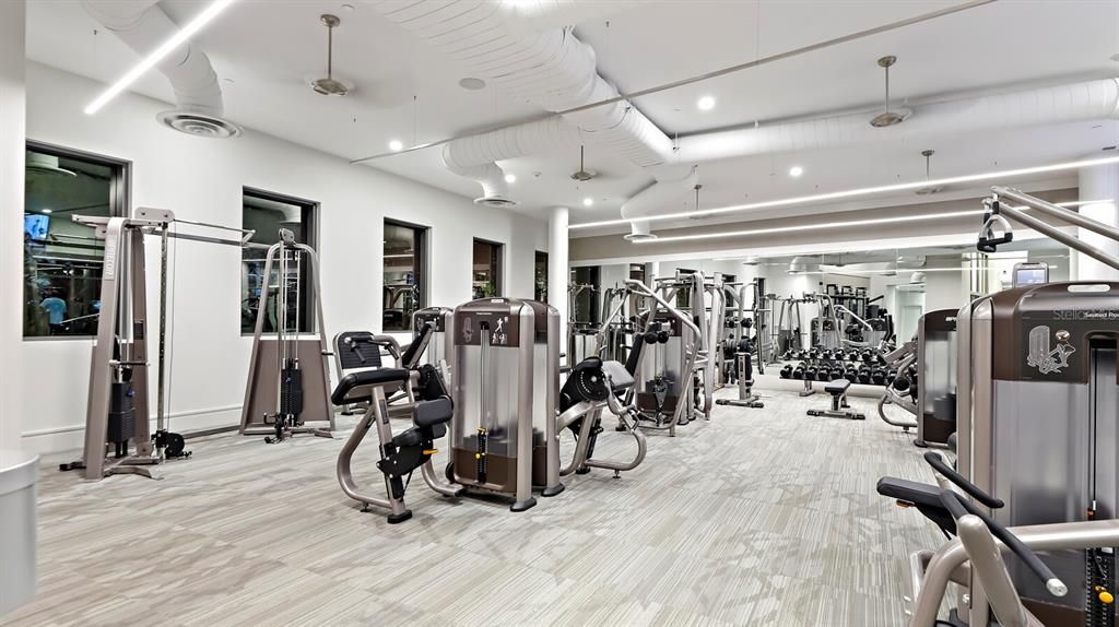 En Venta: $1,596,000 (2 camas, 2 baños, 1522 Pies cuadrados)