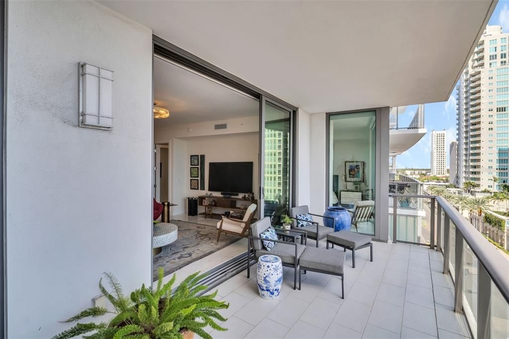 En Venta: $1,596,000 (2 camas, 2 baños, 1522 Pies cuadrados)