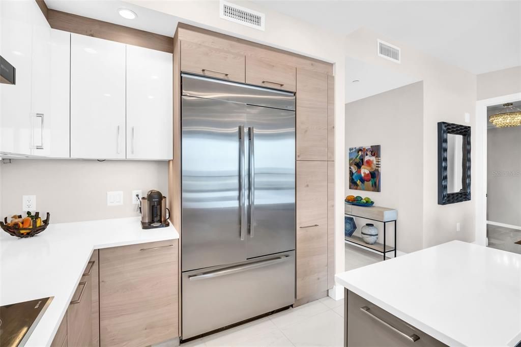 En Venta: $1,596,000 (2 camas, 2 baños, 1522 Pies cuadrados)