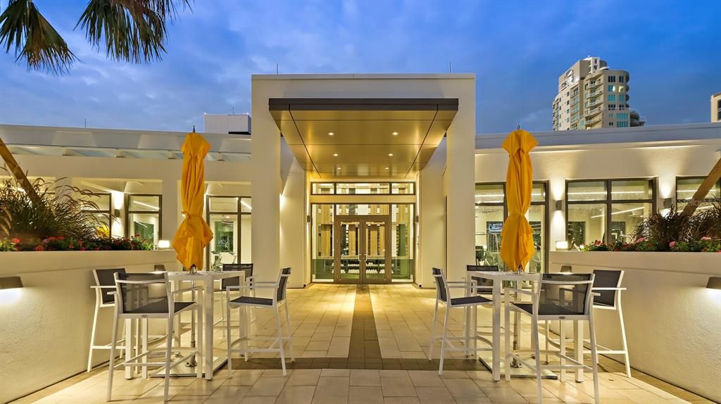 En Venta: $1,596,000 (2 camas, 2 baños, 1522 Pies cuadrados)