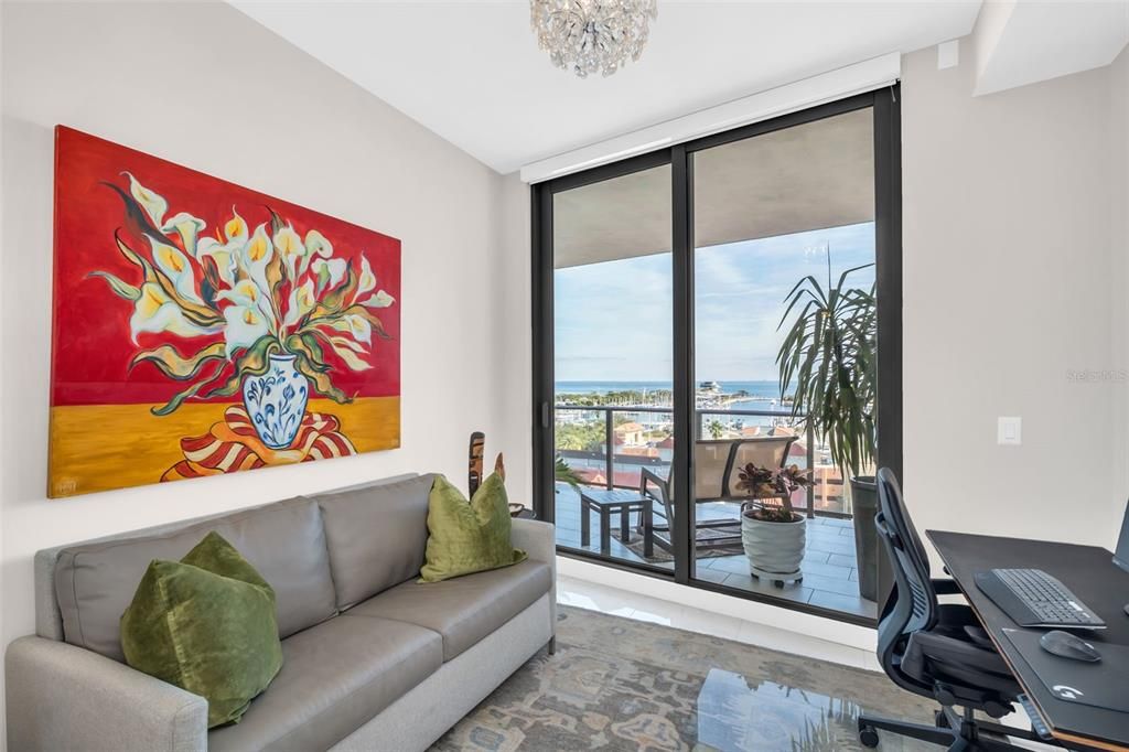 En Venta: $1,596,000 (2 camas, 2 baños, 1522 Pies cuadrados)