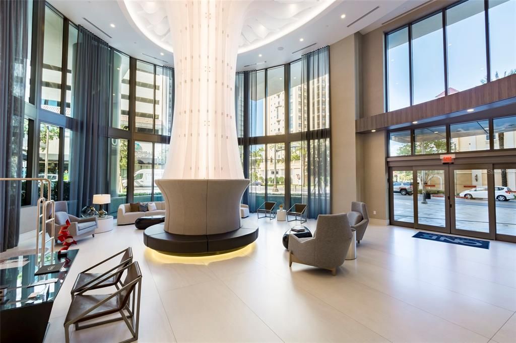 En Venta: $1,596,000 (2 camas, 2 baños, 1522 Pies cuadrados)