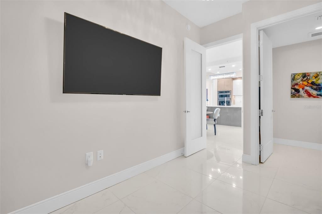 En Venta: $1,596,000 (2 camas, 2 baños, 1522 Pies cuadrados)