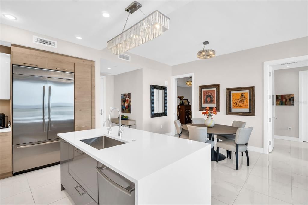 En Venta: $1,596,000 (2 camas, 2 baños, 1522 Pies cuadrados)