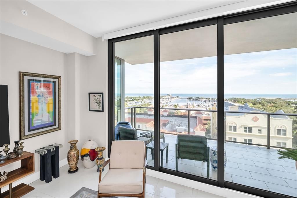 En Venta: $1,596,000 (2 camas, 2 baños, 1522 Pies cuadrados)