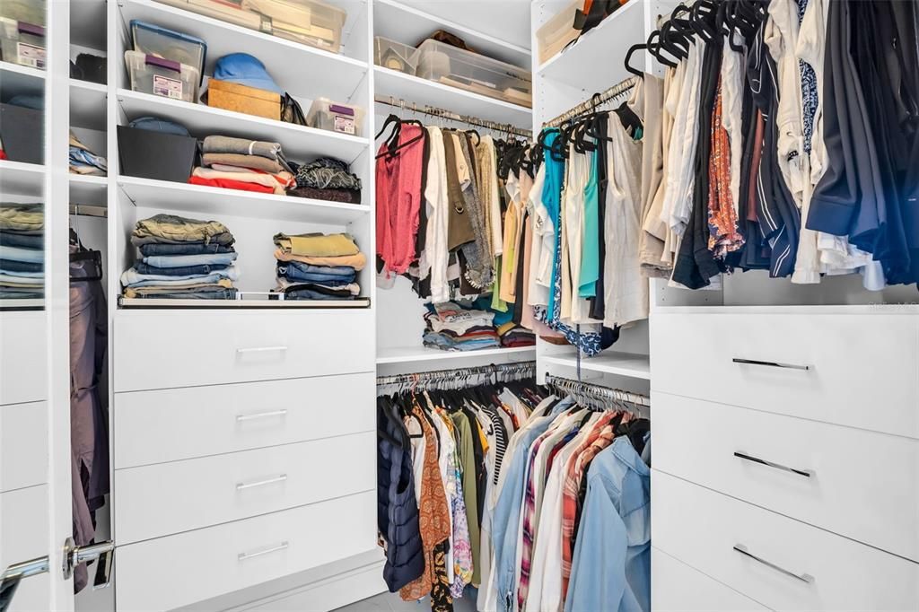 En Venta: $1,596,000 (2 camas, 2 baños, 1522 Pies cuadrados)