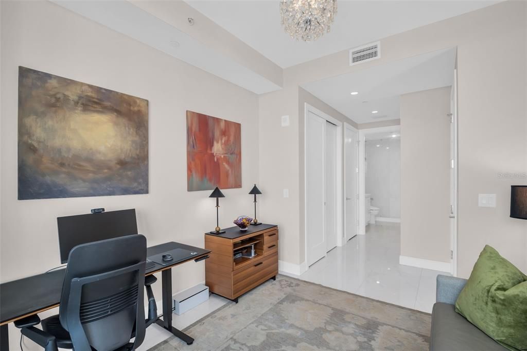 En Venta: $1,596,000 (2 camas, 2 baños, 1522 Pies cuadrados)