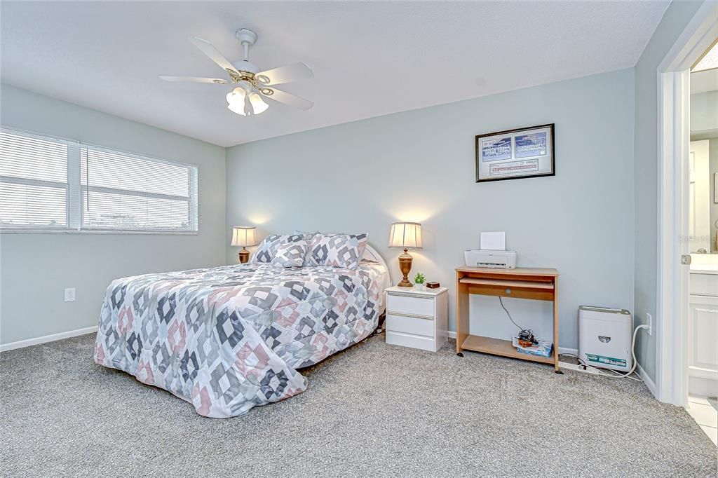 For Sale: $360,000 (2 beds, 2 baths, 1350 Square Feet)