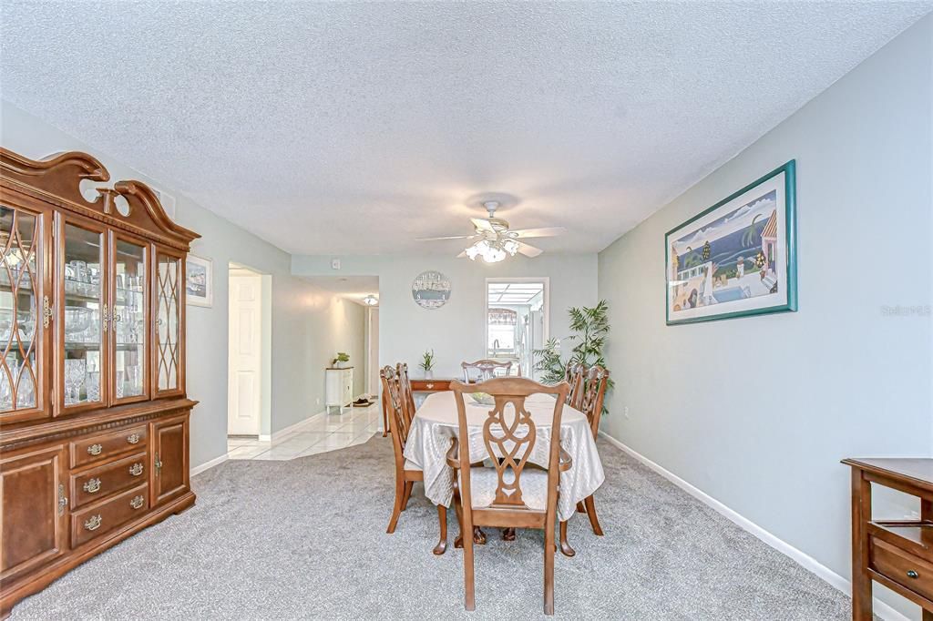 For Sale: $360,000 (2 beds, 2 baths, 1350 Square Feet)