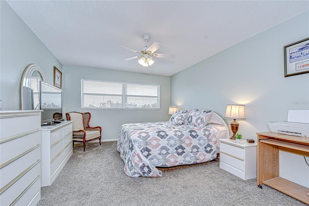 For Sale: $360,000 (2 beds, 2 baths, 1350 Square Feet)