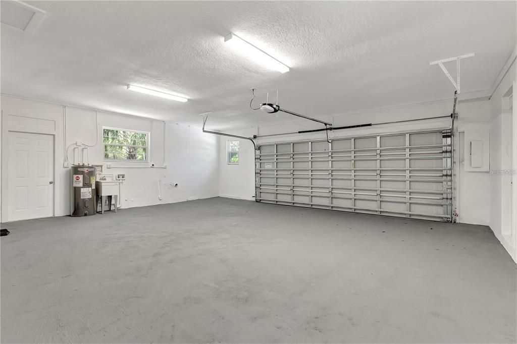 待售: $425,000 (3 贝兹, 2 浴室, 1548 平方英尺)