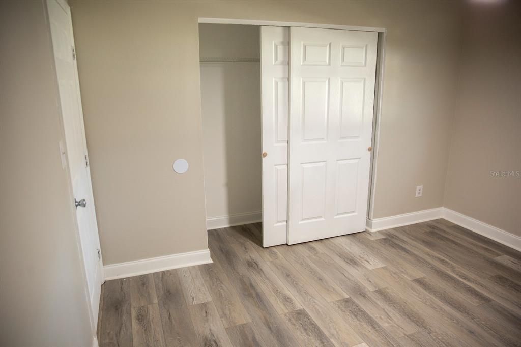 待售: $425,000 (3 贝兹, 2 浴室, 1548 平方英尺)