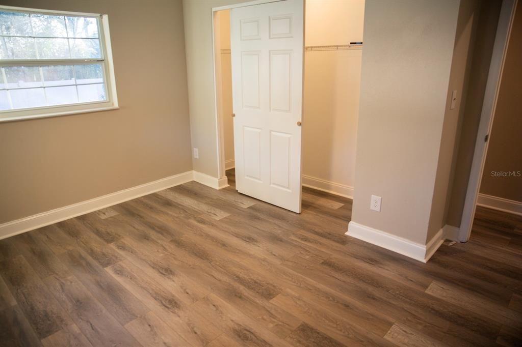 待售: $425,000 (3 贝兹, 2 浴室, 1548 平方英尺)