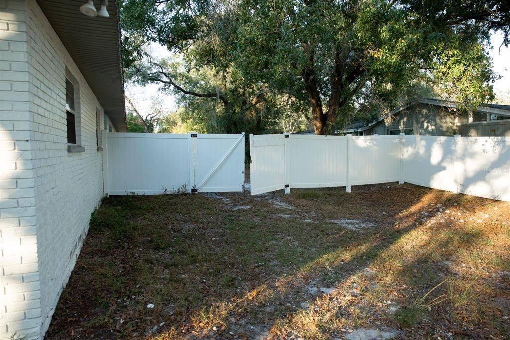 待售: $425,000 (3 贝兹, 2 浴室, 1548 平方英尺)